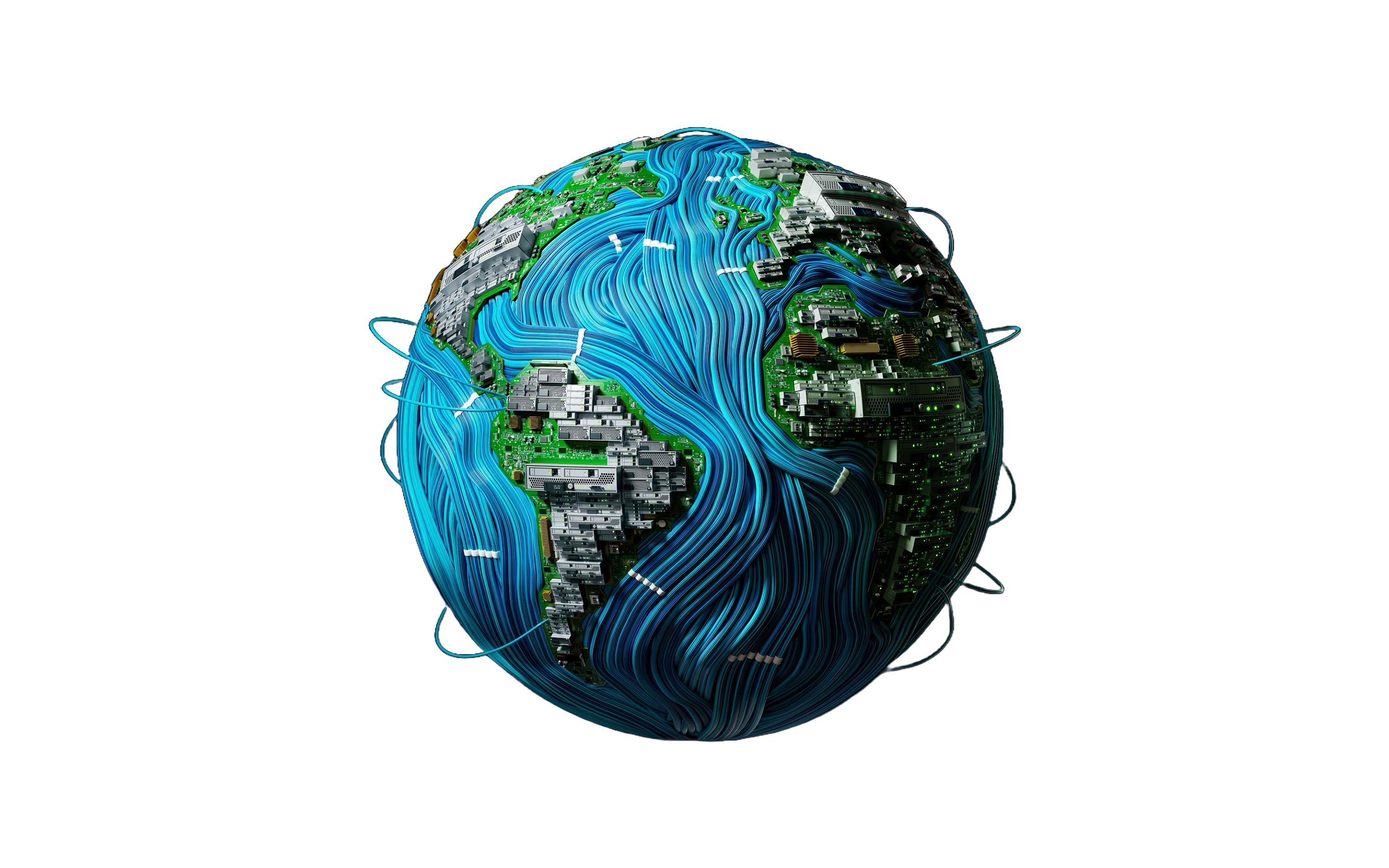 Raxxy team working together